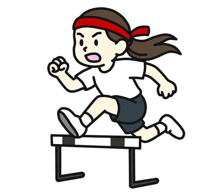 シンスプリント